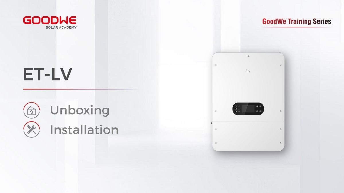 ET-LV缩略图-官网尺寸.jpg