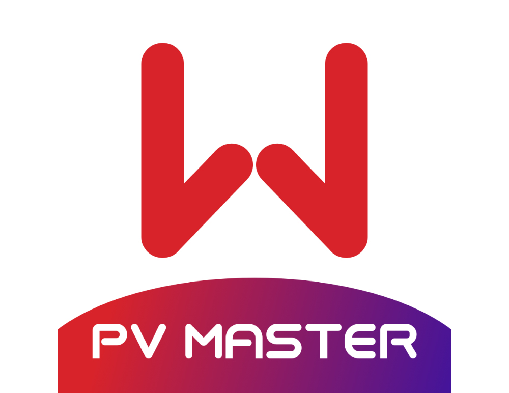 PV Master