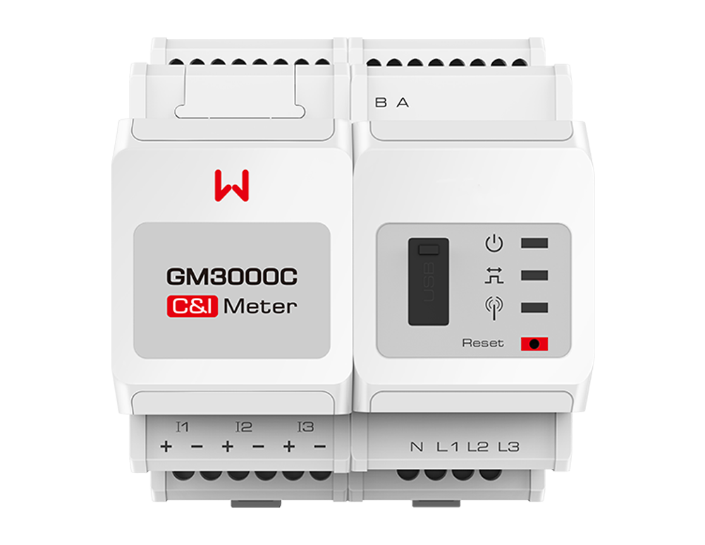 GM3000C-31-603.png