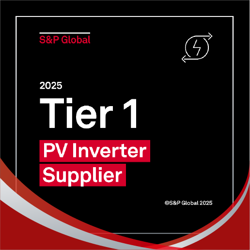 S&PTier1PVInverterSupplier.png